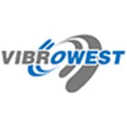 Vibrowest