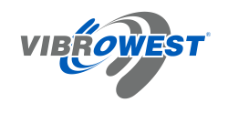 Logo_-VIBROWEST_registrato-trasp